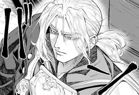 チャプターサムネイル