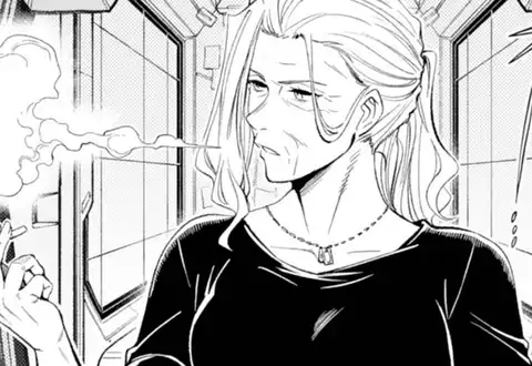 チャプターサムネイル