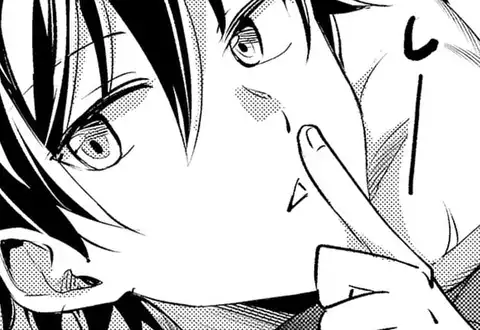 チャプターサムネイル