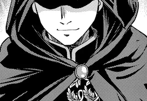 チャプターサムネイル