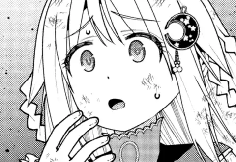 チャプターサムネイル