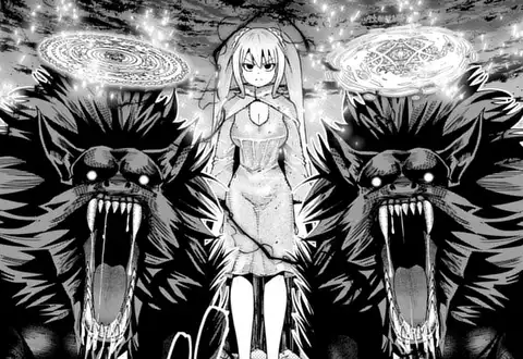 次の話のサムネイル