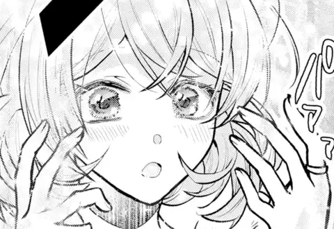 チャプターサムネイル