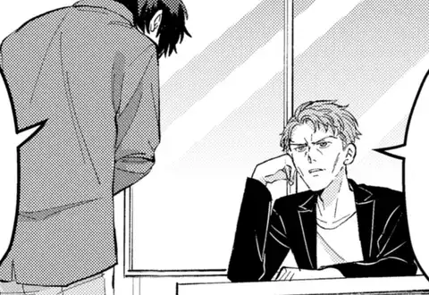 チャプターサムネイル