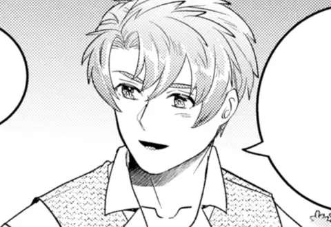 チャプターサムネイル