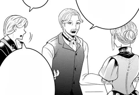 チャプターサムネイル