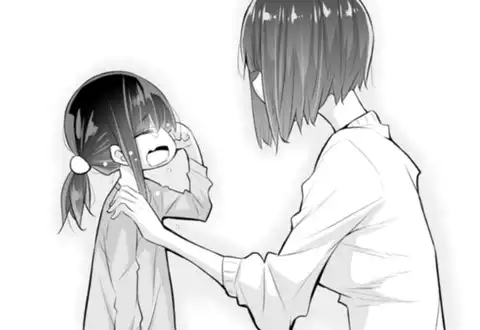 チャプターサムネイル