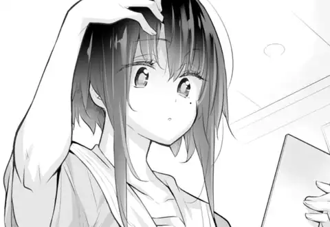 チャプターサムネイル