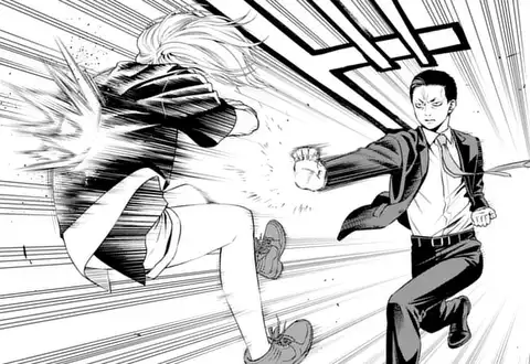 チャプターサムネイル