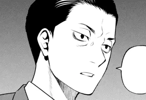 チャプターサムネイル