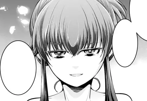 チャプターサムネイル