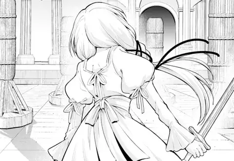 チャプターサムネイル