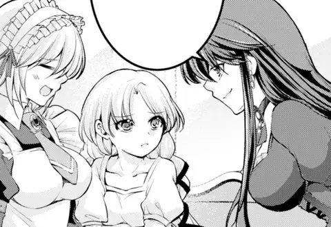 チャプターサムネイル