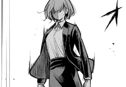 チャプターサムネイル