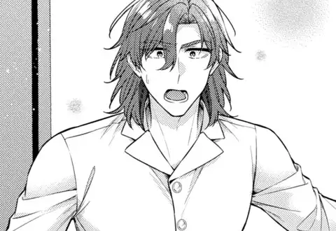 チャプターサムネイル