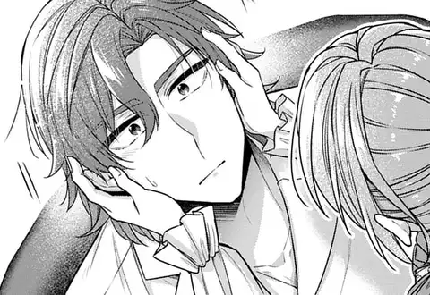 チャプターサムネイル