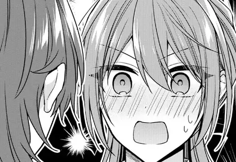 チャプターサムネイル