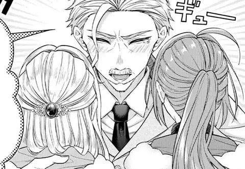 チャプターサムネイル