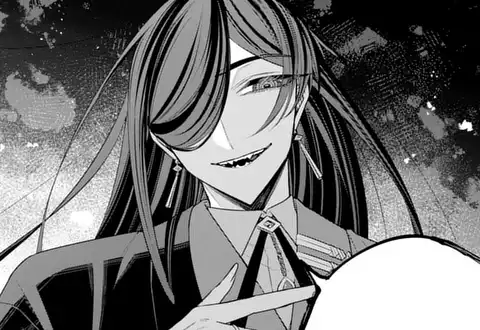 チャプターサムネイル