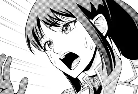 チャプターサムネイル