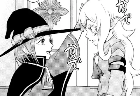 チャプターサムネイル