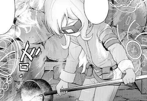 チャプターサムネイル