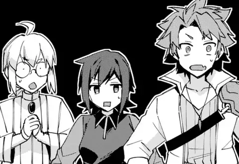 チャプターサムネイル