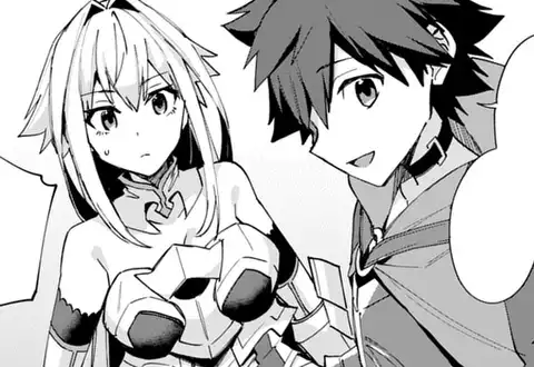 チャプターサムネイル