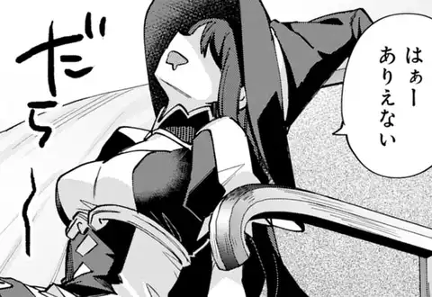 チャプターサムネイル