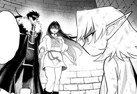 チャプターサムネイル