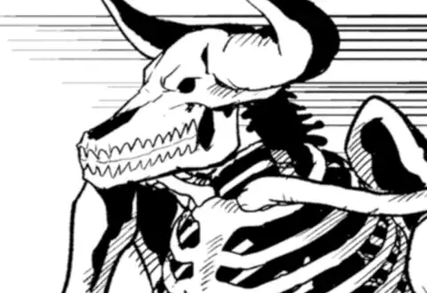 チャプターサムネイル