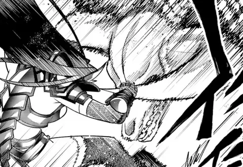 チャプターサムネイル