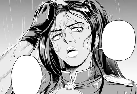 チャプターサムネイル