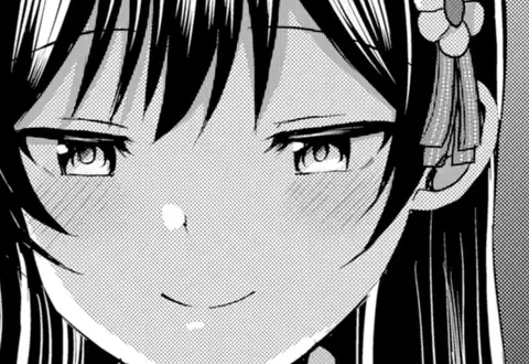 チャプターサムネイル