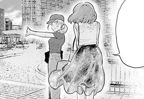 チャプターサムネイル