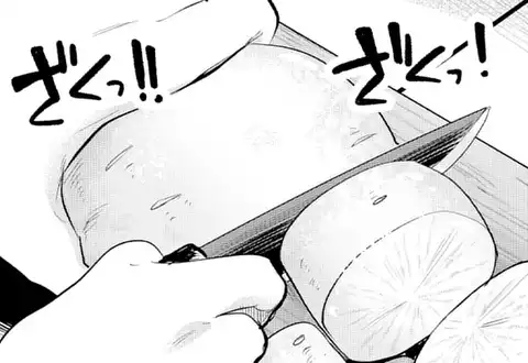 チャプターサムネイル