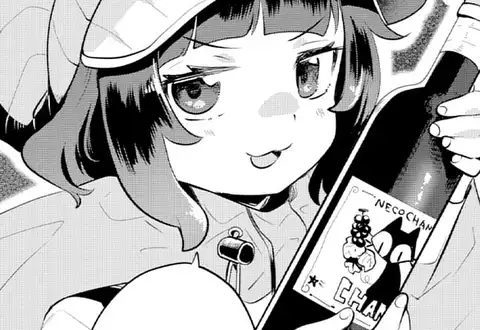 チャプターサムネイル