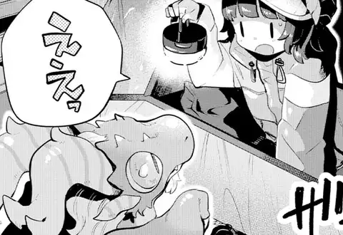 チャプターサムネイル