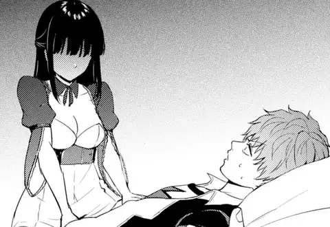 チャプターサムネイル