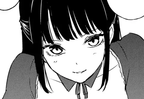 チャプターサムネイル