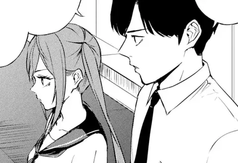 チャプターサムネイル