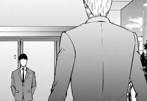 チャプターサムネイル