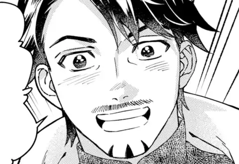 チャプターサムネイル