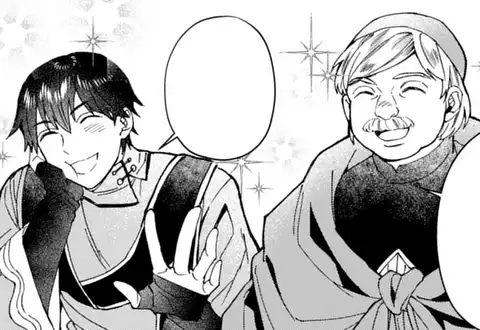 チャプターサムネイル