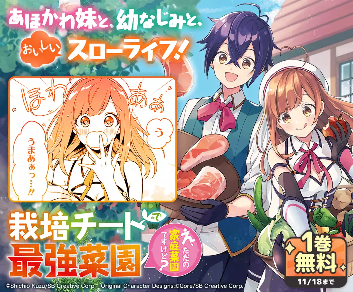 メインカルーセル