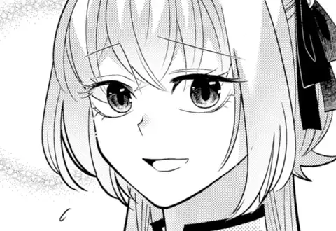 チャプターサムネイル