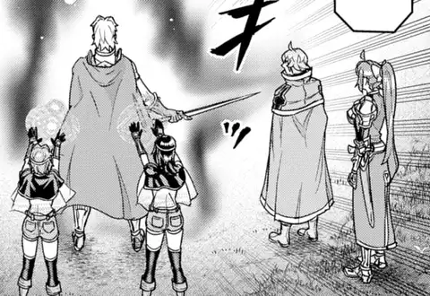 チャプターサムネイル