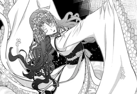 チャプターサムネイル