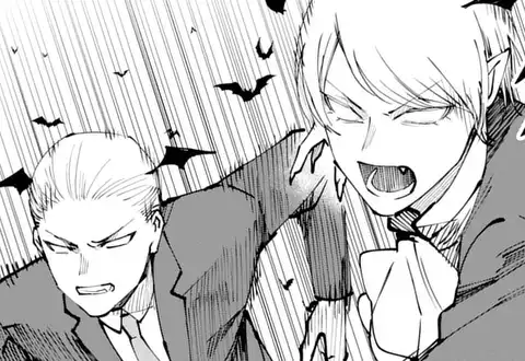 チャプターサムネイル