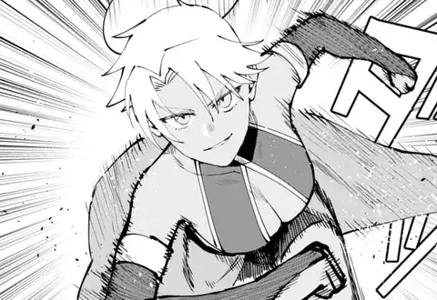 チャプターサムネイル